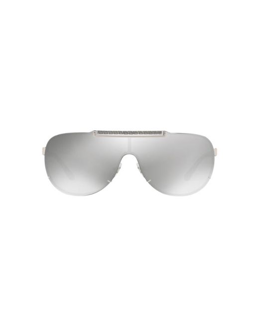 VERSACE VE2140 10006G