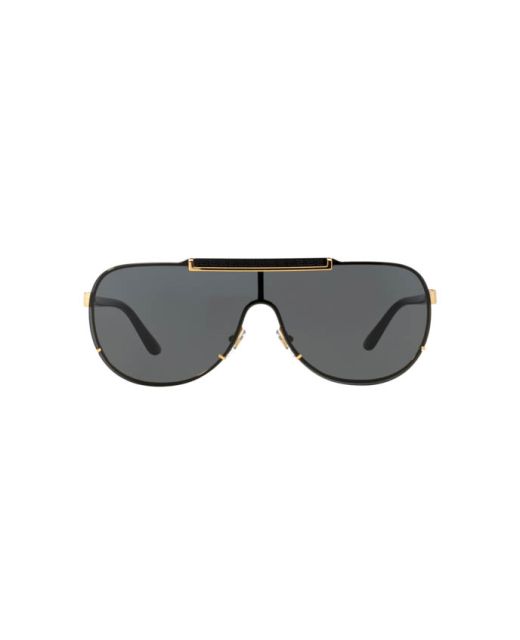 VERSACE VE2140 100287