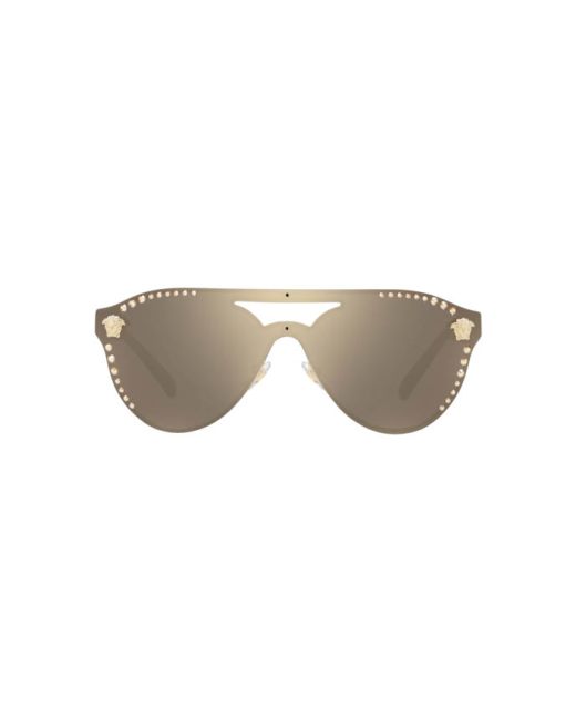 VERSACE VE2161B 12525A