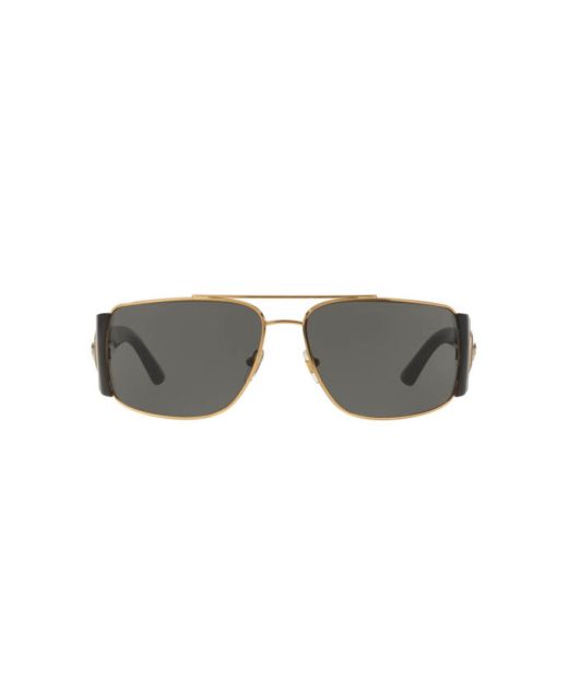 VERSACE VE2163 100287