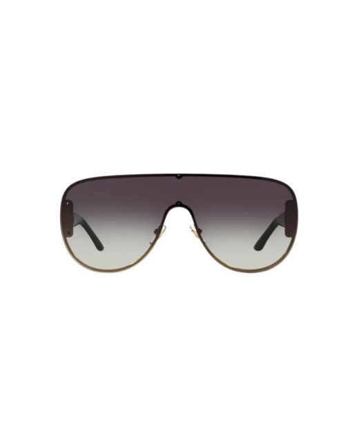 VERSACE VE2166 12528G