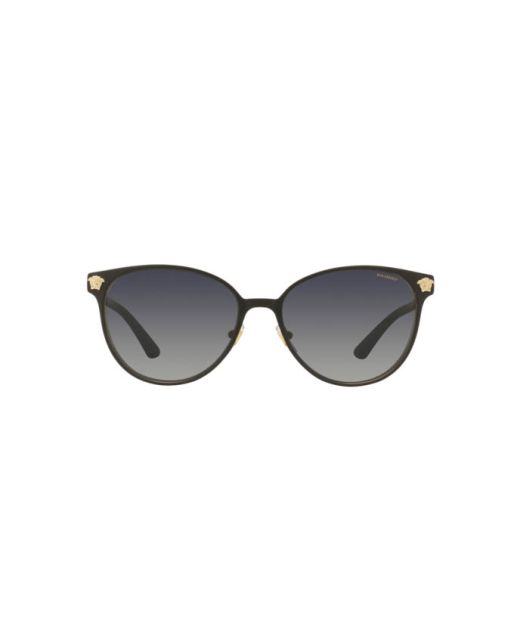 VERSACE VE2168 1377T3