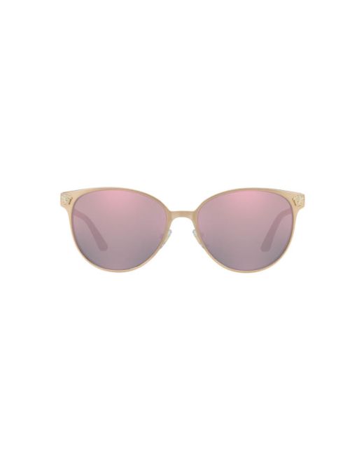 VERSACE VE2168 14095R