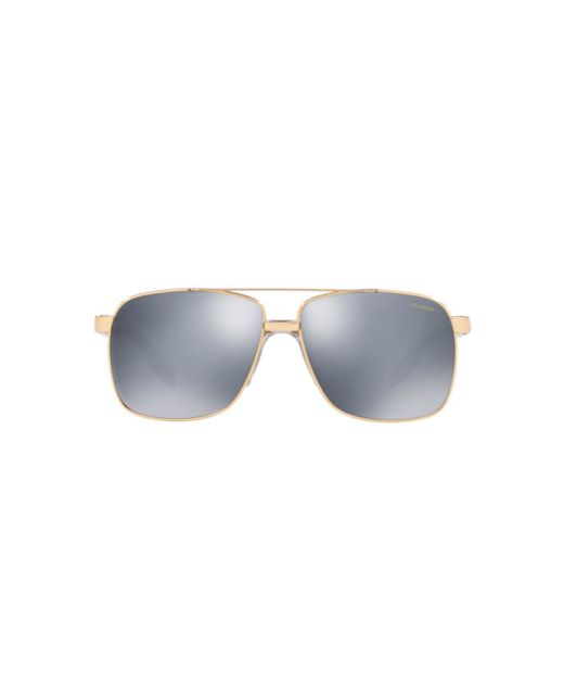 VERSACE VE2174 1002Z3