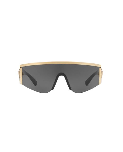 VERSACE VE2197 100087