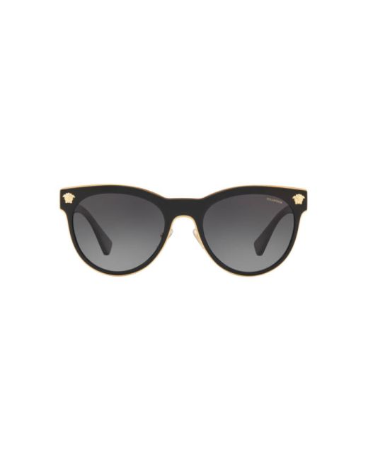 VERSACE VE2198 1002T3