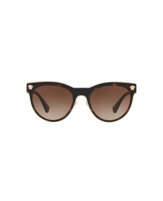 VERSACE VE2198 125213
