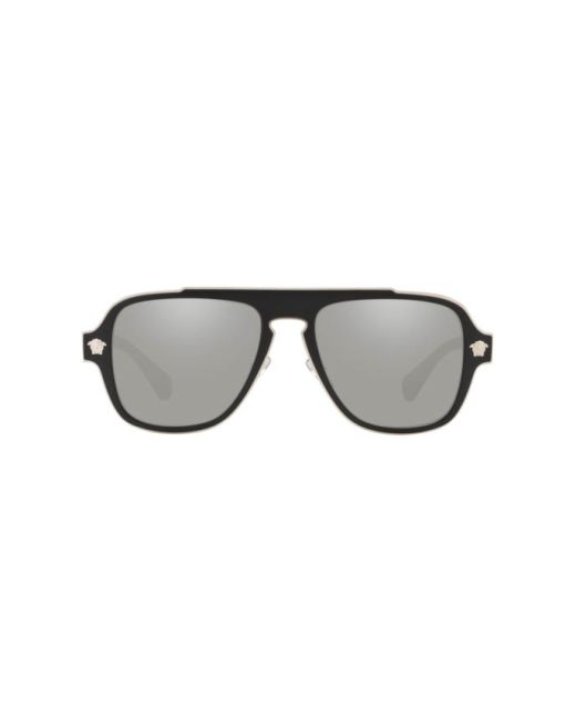 VERSACE VE2199 10006G