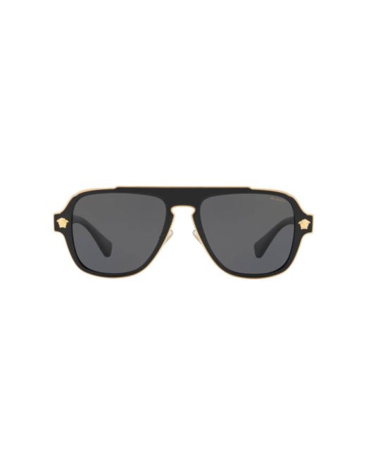 VERSACE VE2199 100281
