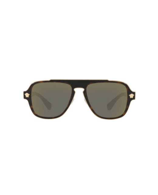 VERSACE VE2199 12524T