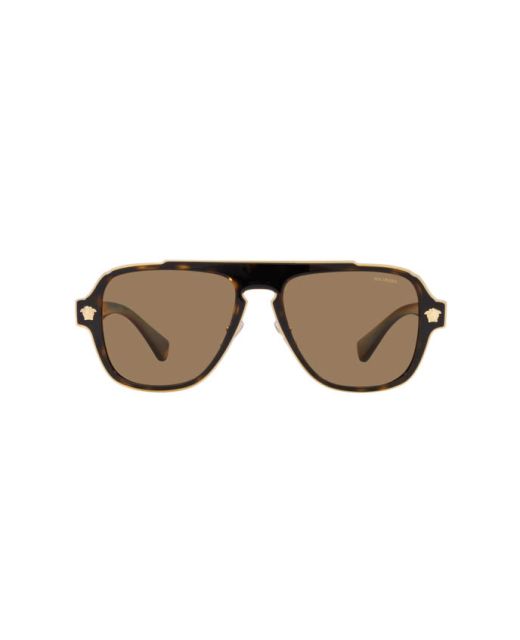 VERSACE VE2199 1252LA