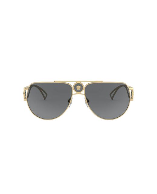 VERSACE VE2225 100287