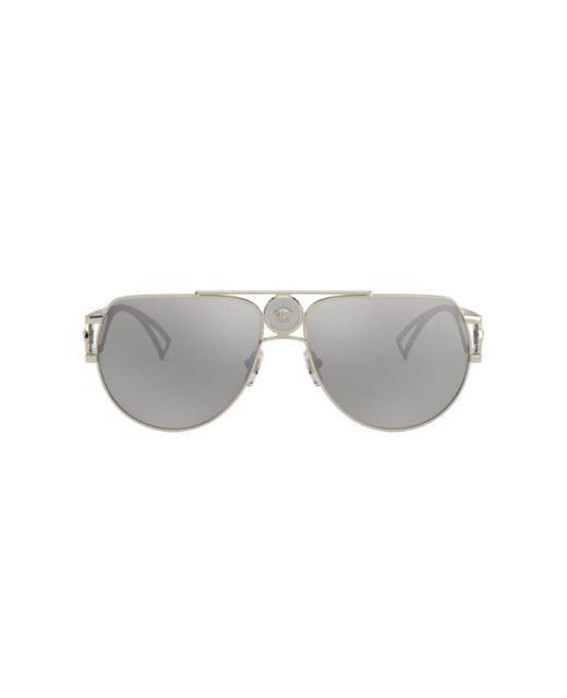 VERSACE VE2225 12526G