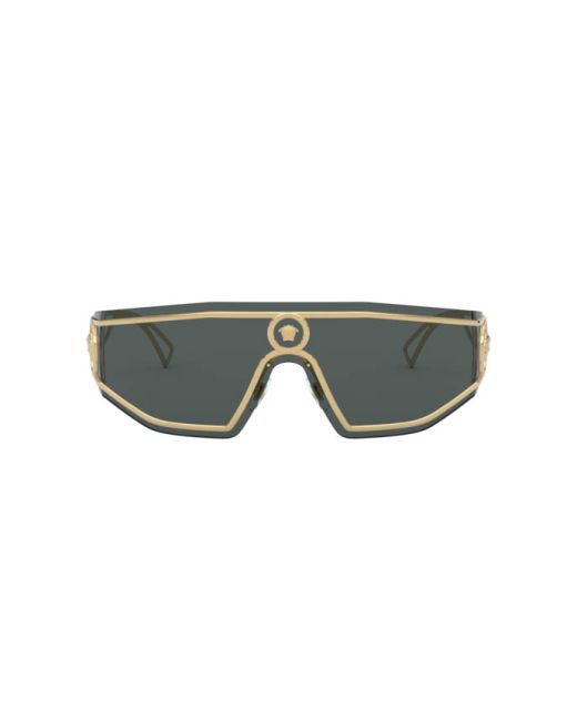 VERSACE VE2226 100287