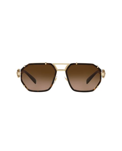 VERSACE VE2228 100213