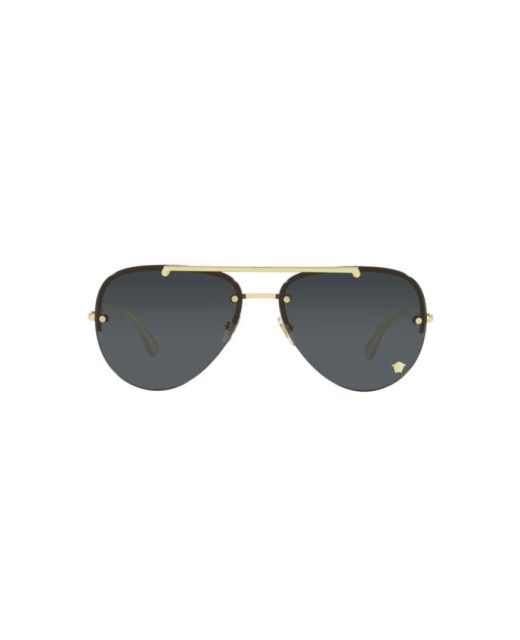VERSACE VE2231 100287