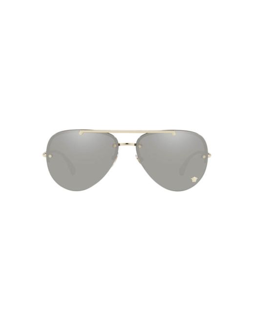 VERSACE VE2231 12526G