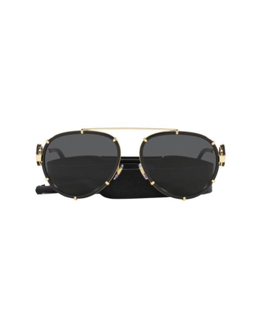 VERSACE VE2232 143887