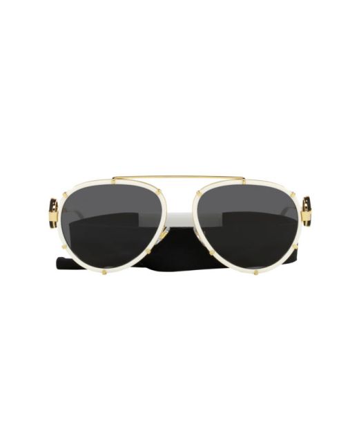 VERSACE VE2232 147187
