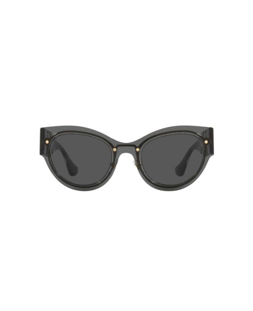 VERSACE VE2234 100287