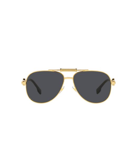 VERSACE VE2236 100287