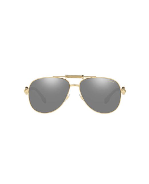 VERSACE VE2236 1002Z3