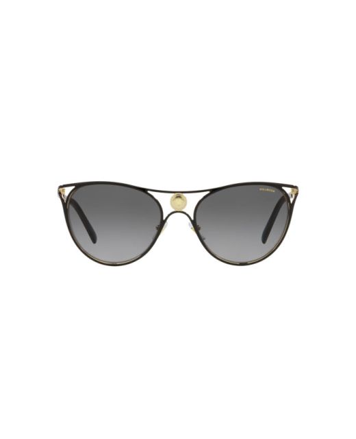 VERSACE VE2237 1433T3