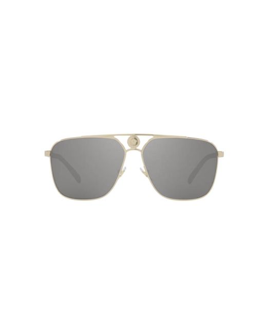 VERSACE VE2238 12526G