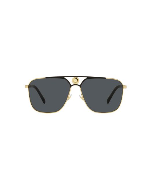 VERSACE VE2238 143687