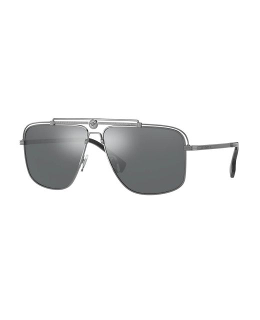 VERSACE VE2242 10016G