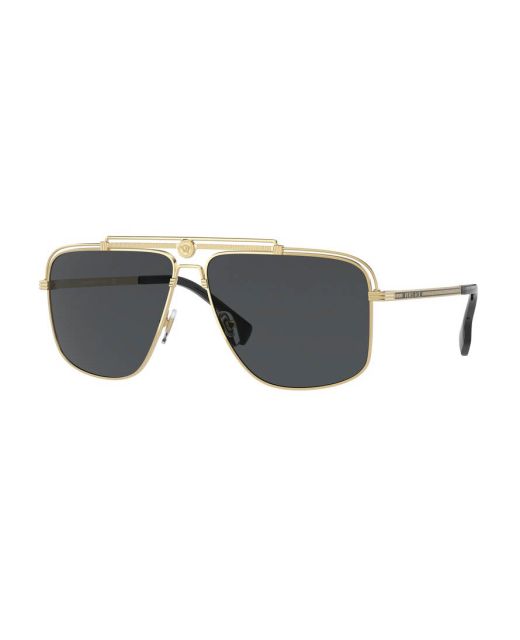 VERSACE VE2242 100287