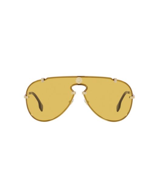 VERSACE VE2243 100285