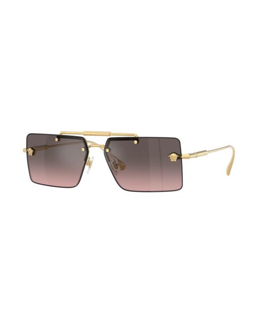 VERSACE VE2245 100258