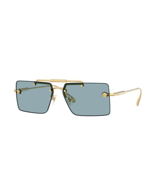 VERSACE VE2245 100280