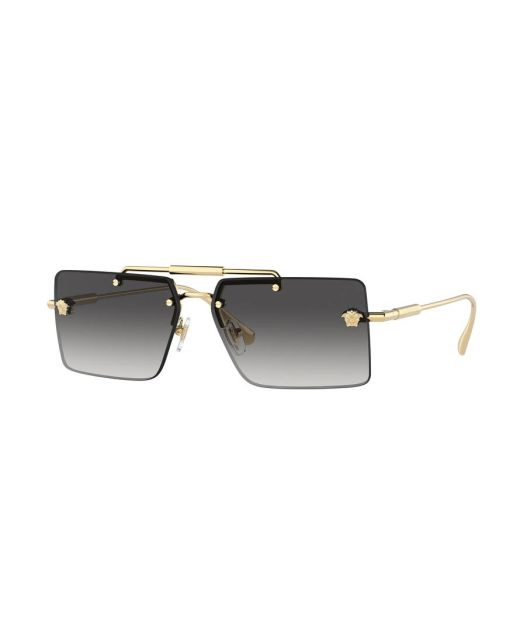 VERSACE VE2245 10028G