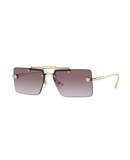 VERSACE VE2245 10028H