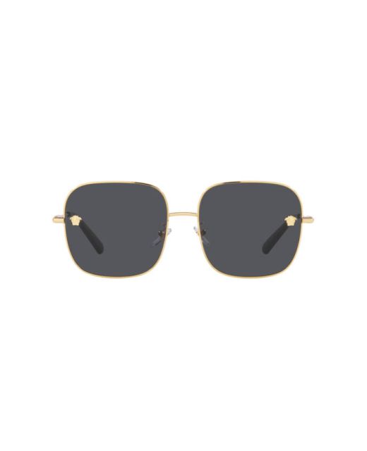 VERSACE VE2246D 100287