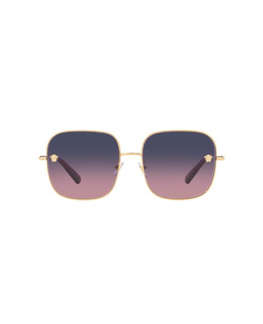 VERSACE VE2246D 1002I6