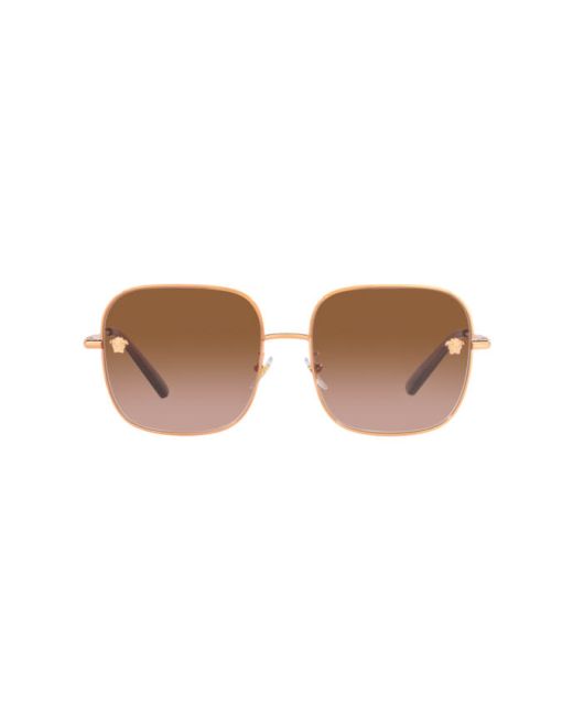 VERSACE VE2246D 141213