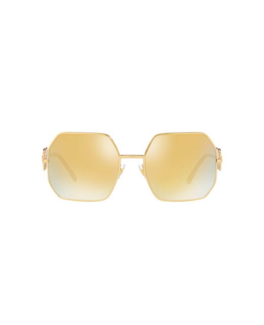VERSACE VE2248 10027P