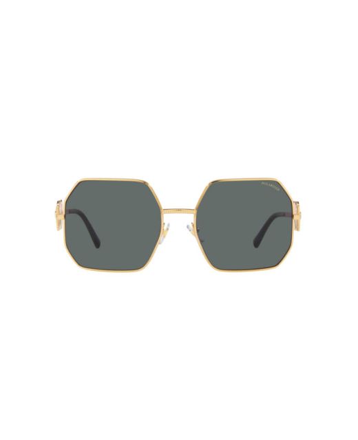 VERSACE VE2248 100281