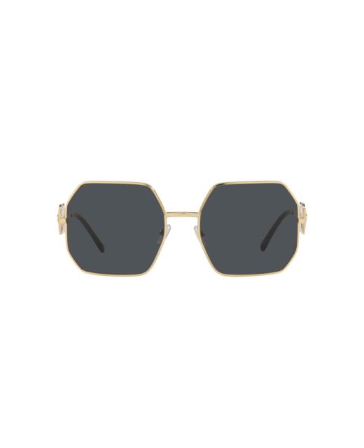 VERSACE VE2248 100287