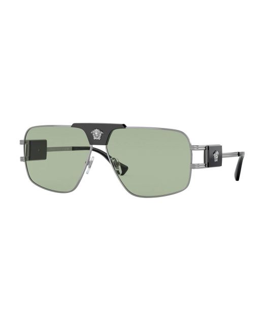 VERSACE VE2251 1001/2