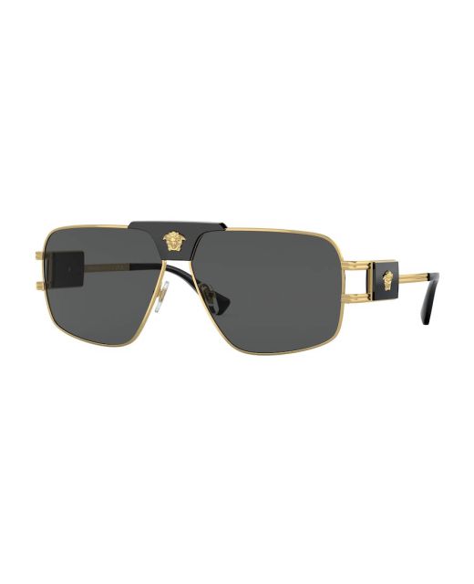 VERSACE VE2251 100287