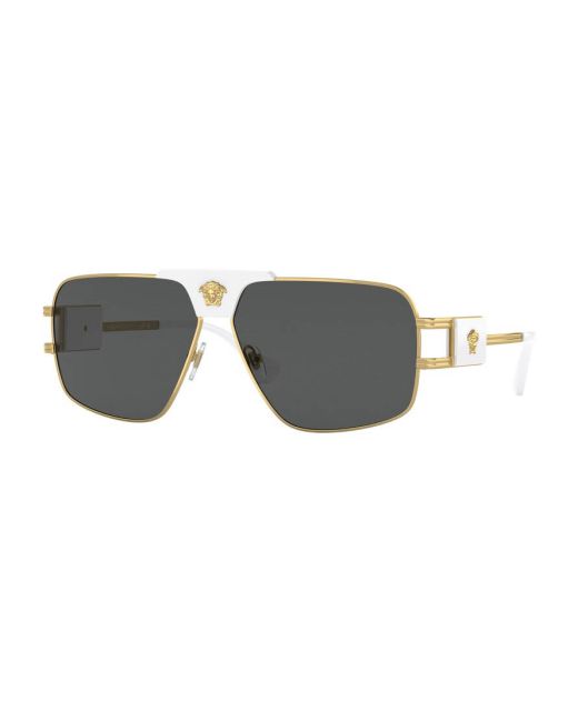 VERSACE VE2251 147187
