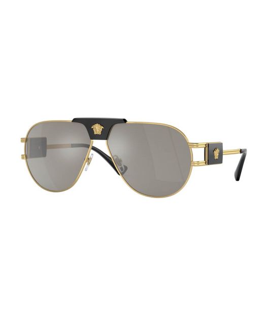 VERSACE VE2252 10026G