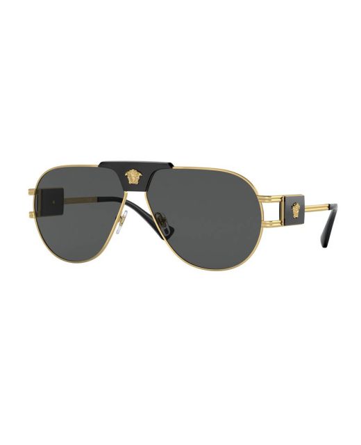 VERSACE VE2252 100287