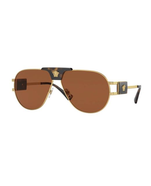 VERSACE VE2252 147073