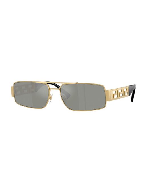 VERSACE VE2257 100230