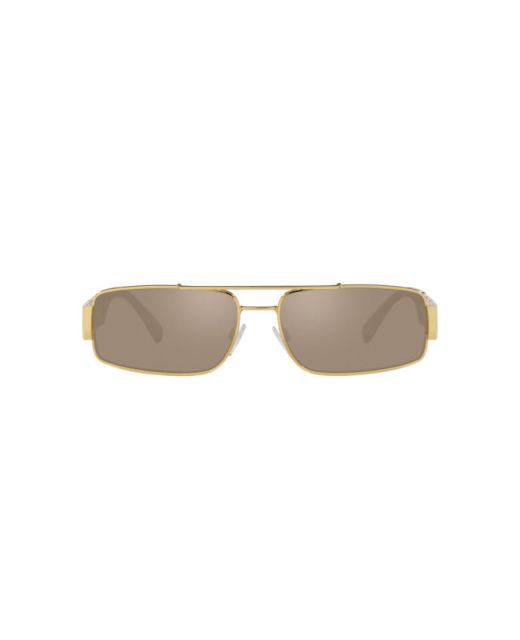 VERSACE VE2257 10025A